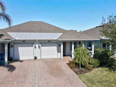 5992 Spicewood Ln, Vero Beach, FL, 32966