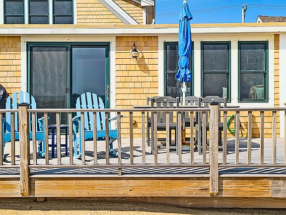 4th image of 522 Shore Rd #5