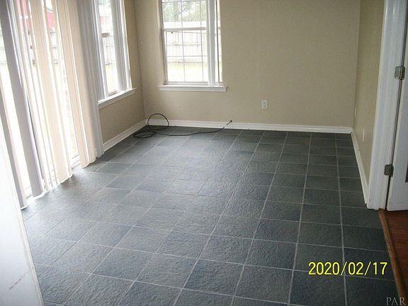 5th image of 6398 Buckland Dr