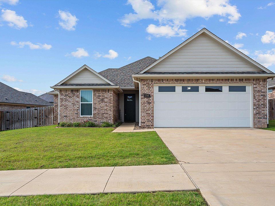 1st image of 1705 Forestdale Blvd