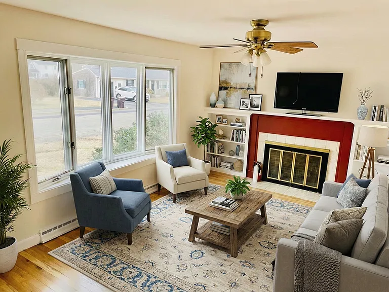 65 Barbara Ln — Photo 6