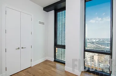 Rented by The KCI Group