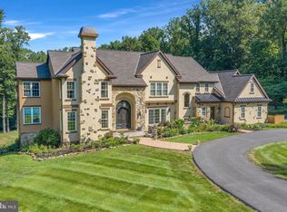 101 Shadestone Way, Landenberg, PA 19350