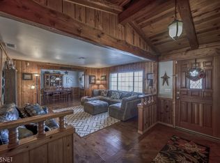 8180 W Avenue C10, Lancaster, CA