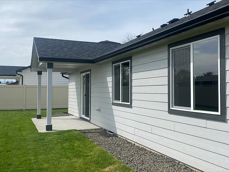 6114 Coolidge Rd — Photo 4