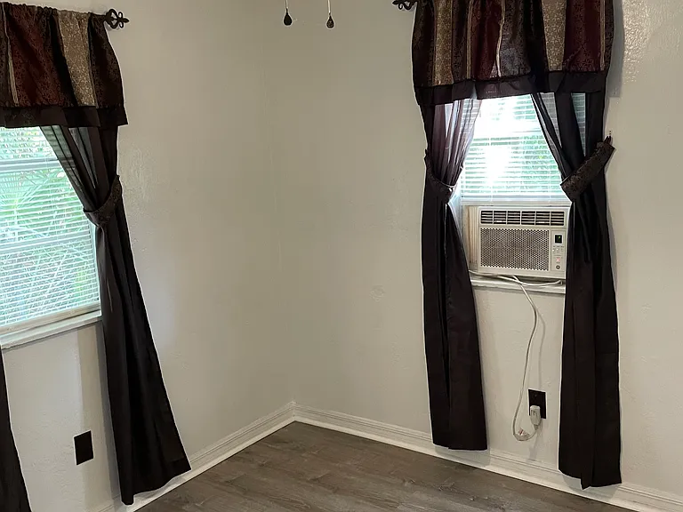 715 North St #3 — Photo 7