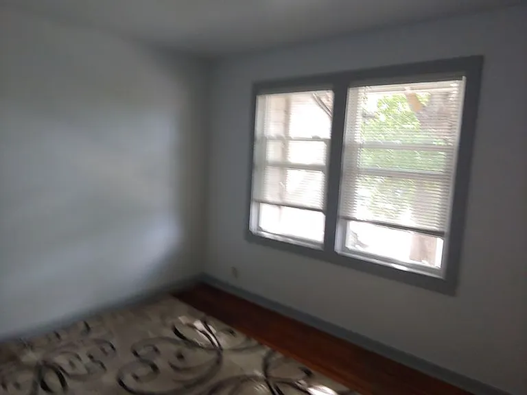 2160 Reclamation Ave — Photo 7