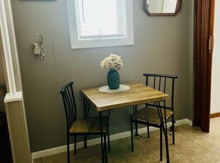 479 Main St #10, Presque Isle, ME 04769