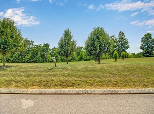 336 Hidden Forest Trl, Spring City, TN 37381