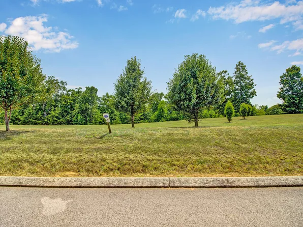 336 Hidden Forest Trl, Spring City, TN 37381