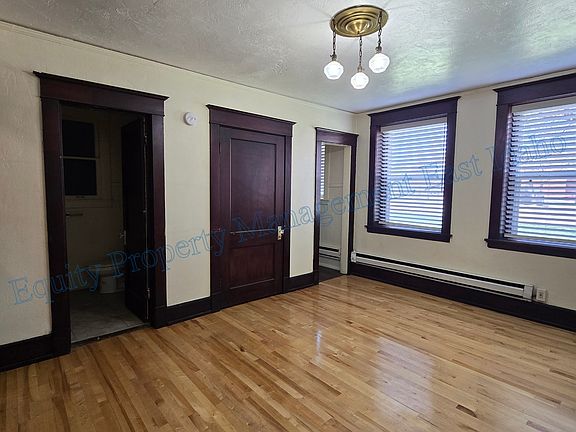 4th image of 340 S Arthur Ave APT 8
