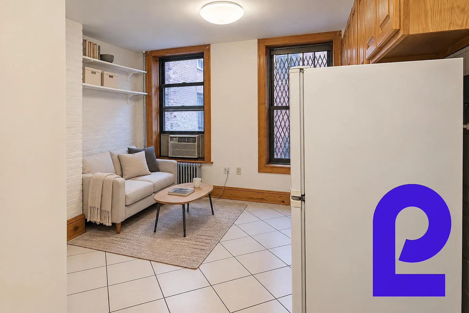 110 MacDougal Street — Photo 3