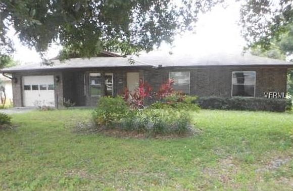 1st image of 195 Ricklynn Ave