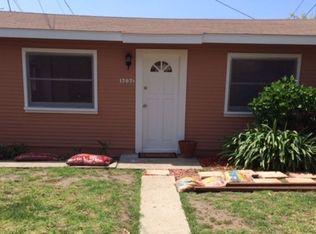 1707 1/2 S Carmelina Ave, Los Angeles, CA 90025