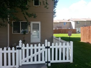 2417 24th Pl, Rifle, CO 81650