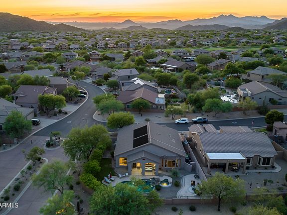 5th image of 3513 N PIEDRA Circle