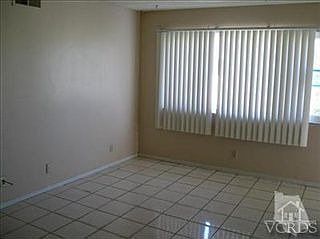 3rd image of 607 Paseo Esmeralda