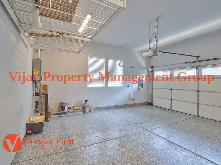 7902 SE Roaring Ln — Photo 36
