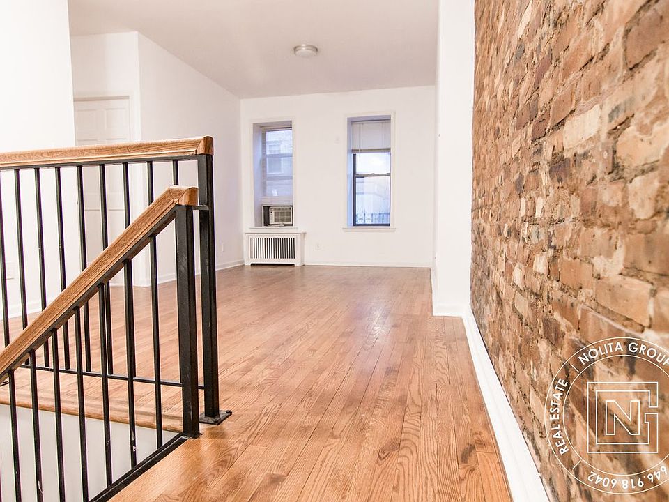 1st image of 78 Bank St APT 2