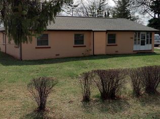 1961 Hopkins Ave, Columbus, OH