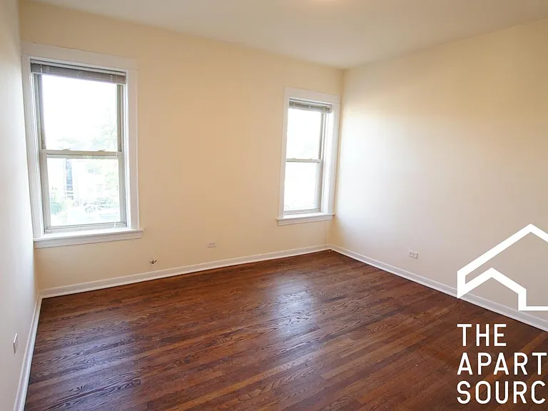 3453 W Schubert Ave #3E — Photo 6