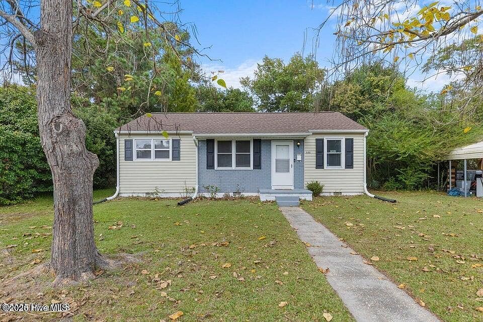 1st image of 121 Bryan Street