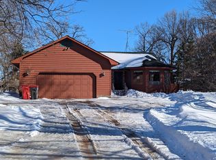 16392 Buttercup Ln SW, Kensington, MN 56343