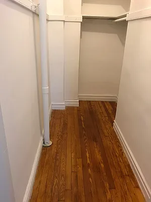 Rented by Picture Realty Inc. | media 19