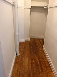 Rented by Picture Realty Inc.