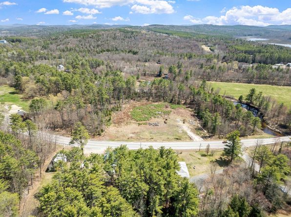 Us Route 4 Route, Canaan, NH 03741