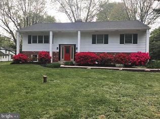 820 Wells Rd, Phoenixville, PA 19460