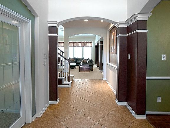 3rd image of 515 Pearlstone Ct