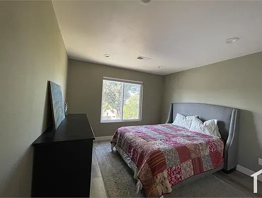 366 Spar Ave #2 — Photo 10