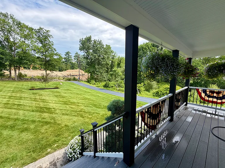 285 Salem Rd #2 — Photo 9