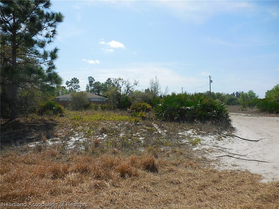 2nd image of 2483 W Haviland Rd