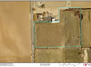 170 31st Rd, Grand Junction, CO 81503