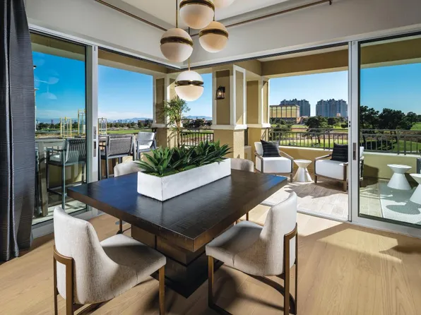 9128 Las Manaitas Ave Unit 301, Las Vegas, NV 89144