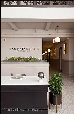 Rented by Bushburg | media 66