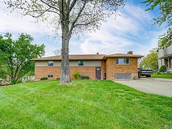 2nd image of 9662 Williams Dr