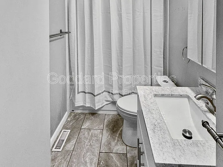 412 Ripplewood Rd — Photo 15
