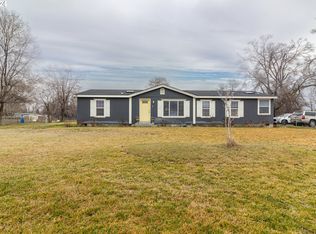 80265 Canal Rd, Hermiston, OR 97838