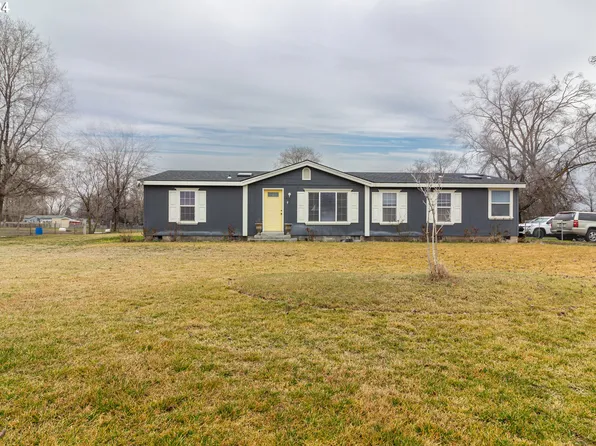 80265 Canal Rd, Hermiston, OR 97838