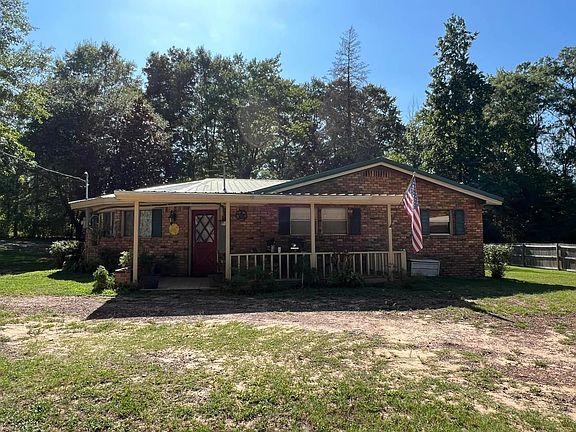 4th image of 5350 Fm 3129