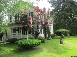 191 Main St, Schoharie, NY