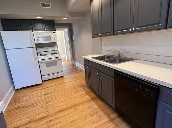 2247 Ridge Ave #2247-55-1D