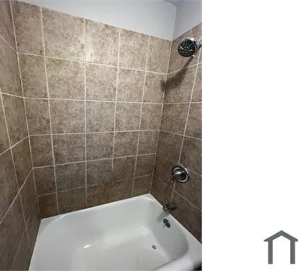 8003 S Campbell Ave #2 — Photo 7