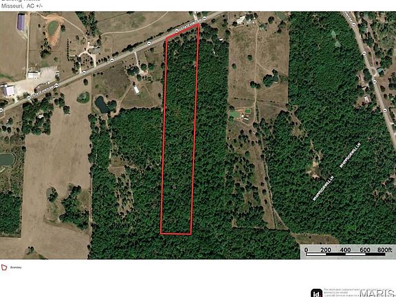 3rd image of 1608 State Highway 64