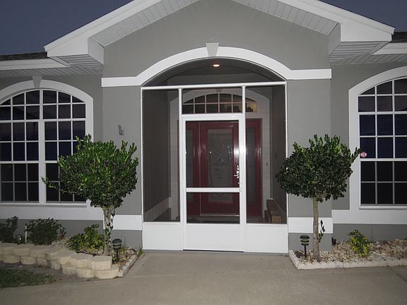 2nd image of 748 Santa Maria Dr