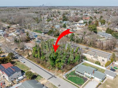 937B Myrna Rd, Cape May, NJ, 08204