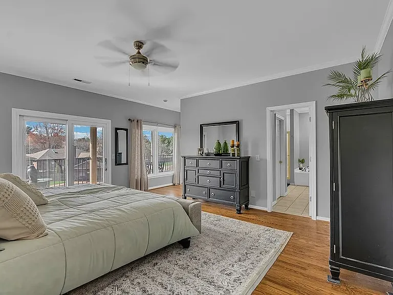 1700 Fairway Dr — Photo 20